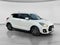 2021 SUZUKI SWIFT SPORT TM