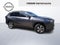2019 Toyota RAV4 2.5 LIMITED HYBRID AT