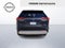 2019 Toyota RAV4 2.5 LIMITED HYBRID AT