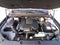 2026 GREAT WALL MOTORS POER Poer Pasajeros, Luxury,automatica, 8 vel., 2.0 lts. Turbo, 4cil