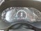 2026 GREAT WALL MOTORS POER Poer Pasajeros, Luxury,automatica, 8 vel., 2.0 lts. Turbo, 4cil