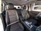 2026 GREAT WALL MOTORS POER Poer Pasajeros, Luxury,automatica, 8 vel., 2.0 lts. Turbo, 4cil