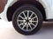 2026 GREAT WALL MOTORS POER Poer Pasajeros, Luxury,automatica, 8 vel., 2.0 lts. Turbo, 4cil