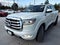 2026 GREAT WALL MOTORS POER Poer Pasajeros, Luxury,automatica, 8 vel., 2.0 lts. Turbo, 4cil
