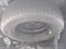 2026 GREAT WALL MOTORS POER Poer Pasajeros, Luxury,automatica, 8 vel., 2.0 lts. Turbo, 4cil