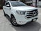 2025 GREAT WALL MOTORS POER 2.0L TURBO LUXURY AT 4X4