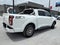 2025 GREAT WALL MOTORS POER 2.0L TURBO LUXURY AT 4X4