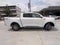 2025 GREAT WALL MOTORS POER 2.0L TURBO LUXURY AT 4X4