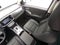 2025 GREAT WALL MOTORS POER 2.0L TURBO LUXURY AT 4X4