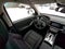 2025 GREAT WALL MOTORS POER 2.0L TURBO LUXURY AT 4X4