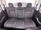 2025 GREAT WALL MOTORS POER 2.0L TURBO LUXURY AT 4X4