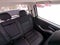 2025 GREAT WALL MOTORS POER 2.0L TURBO LUXURY AT 4X4