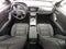 2025 GREAT WALL MOTORS POER 2.0L TURBO LUXURY AT 4X4