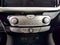 2025 GREAT WALL MOTORS POER 2.0L TURBO LUXURY AT 4X4