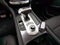 2025 GREAT WALL MOTORS POER 2.0L TURBO LUXURY AT 4X4