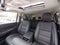 2025 GREAT WALL MOTORS POER 2.0L TURBO LUXURY AT 4X4