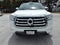 2025 GREAT WALL MOTORS POER 2.0L TURBO LUXURY AT 4X4