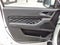 2025 GREAT WALL MOTORS POER 2.0L TURBO LUXURY AT 4X4