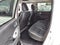 2025 GREAT WALL MOTORS POER 2.0L TURBO LUXURY AT 4X4
