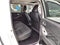 2025 GREAT WALL MOTORS POER 2.0L TURBO LUXURY AT 4X4