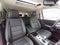 2025 GREAT WALL MOTORS POER 2.0L TURBO LUXURY AT 4X4