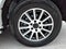 2025 GREAT WALL MOTORS POER 2.0L TURBO LUXURY AT 4X4