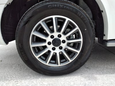 2025 GREAT WALL MOTORS POER 2.0L TURBO LUXURY AT 4X4