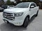 2025 GREAT WALL MOTORS POER 2.0L TURBO LUXURY AT 4X4