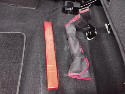 2025 GREAT WALL MOTORS POER 2.0L TURBO LUXURY AT 4X4