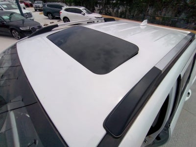 2025 GREAT WALL MOTORS POER 2.0L TURBO LUXURY AT 4X4