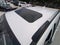 2025 GREAT WALL MOTORS POER 2.0L TURBO LUXURY AT 4X4