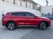 2025 BYD SONG PLUS DM-I 115KM
