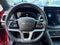 2025 BYD SONG PLUS DM-I 115KM