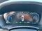 2025 BYD SONG PLUS DM-I 115KM