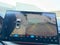 2025 BYD SONG PLUS DM-I 115KM