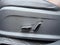 2025 BYD SONG PLUS DM-I 115KM
