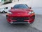 2025 BYD SONG PLUS DM-I 115KM