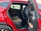 2025 BYD SONG PLUS DM-I 115KM
