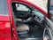 2025 BYD SONG PLUS DM-I 115KM