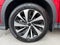 2025 BYD SONG PLUS DM-I 115KM