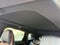 2025 BYD SONG PLUS DM-I 115KM