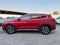 2025 BYD SONG PLUS DM-I 115KM