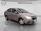 2022 Chevrolet AVEO LS MANUAL A