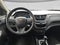 2022 Chevrolet AVEO LS MANUAL A