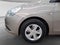 2022 Chevrolet AVEO LS MANUAL A