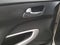 2022 Chevrolet AVEO LS MANUAL A