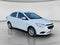 2023 Chevrolet AVEO LT MANUAL C