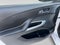 2023 Chevrolet AVEO LT MANUAL C