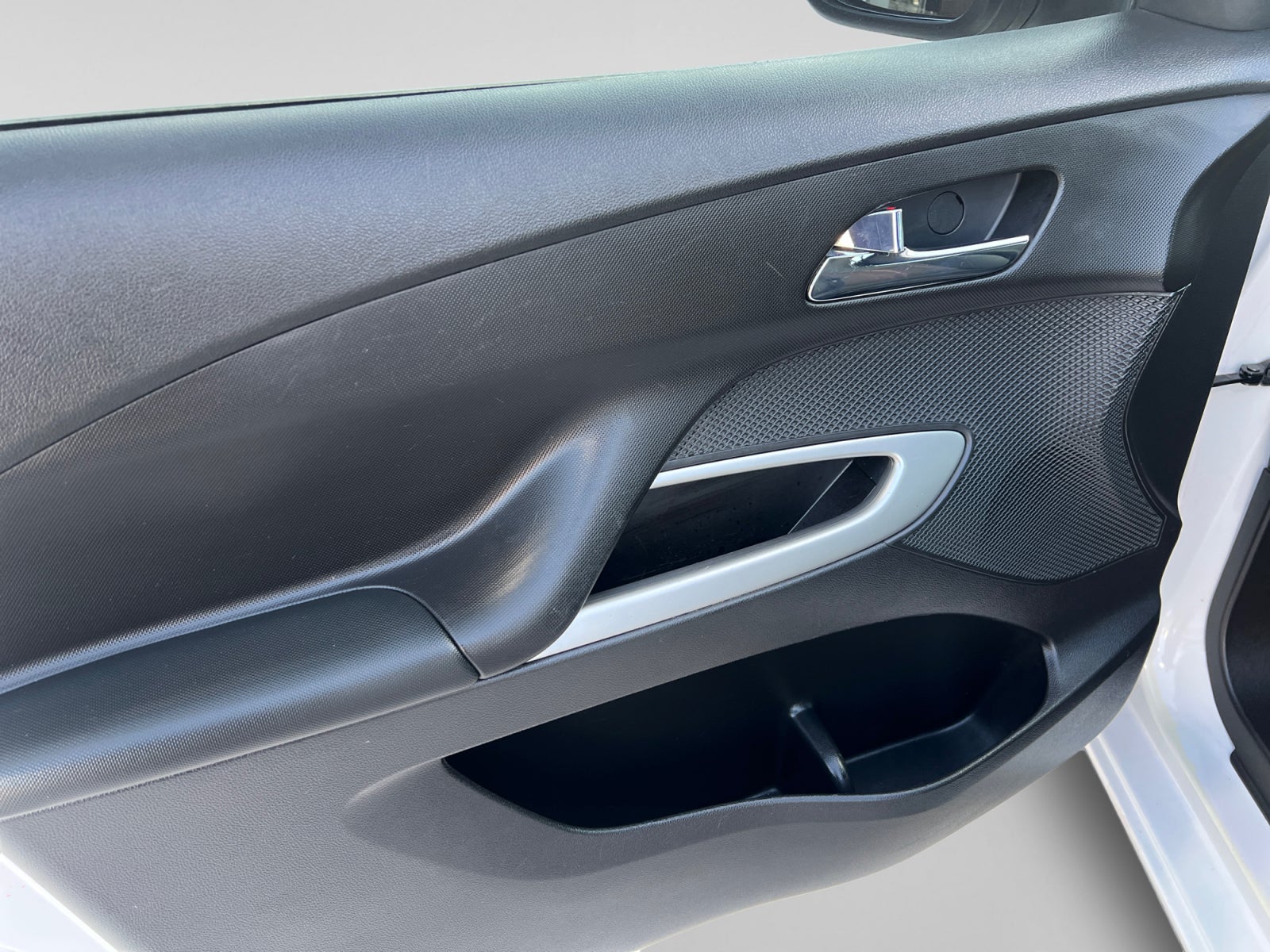 2023 Chevrolet AVEO LT MANUAL C