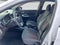 2023 Chevrolet AVEO LT MANUAL C